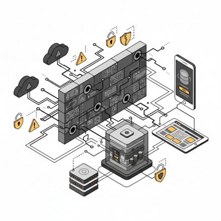 Ransomware Solutions