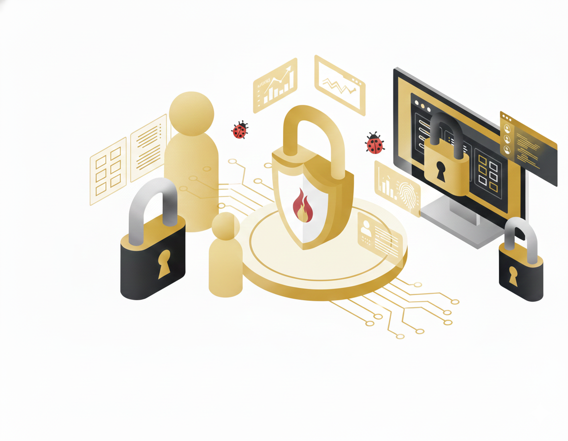 Ransomware Solutions